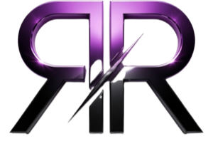 RRCLEAN Service