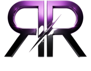 RRCLEAN